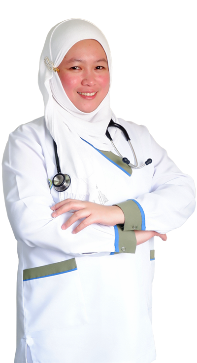 service_img_new1.png